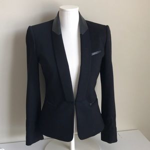 GIANNI BINI Blazer